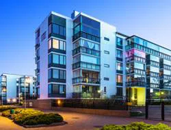 Aqua Locksmith Store Cedar Grove, NJ 973-310-9337 Aqua Locksmith Store Cedar Grove, NJ 973-310-9337 - abs-comm-01