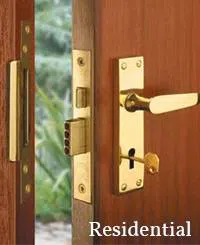 Aqua Locksmith Store Cedar Grove, NJ 973-310-9337 Aqua Locksmith Store Cedar Grove, NJ 973-310-9337
