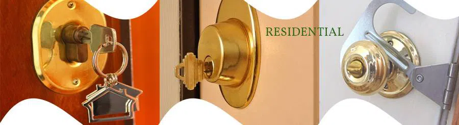 Aqua Locksmith Store Cedar Grove, NJ 973-310-9337 Aqua Locksmith Store Cedar Grove, NJ 973-310-9337 - home-02
