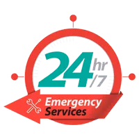 Aqua Locksmith Store Cedar Grove, NJ 973-310-9337 Aqua Locksmith Store Cedar Grove, NJ 973-310-9337 - sd-emer-01